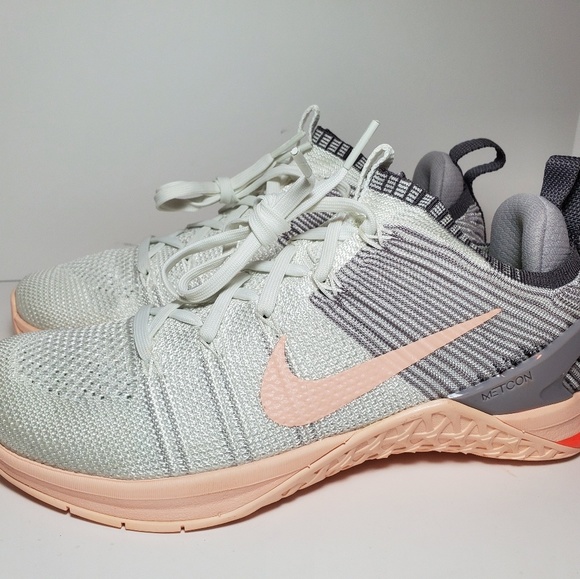 Nike Shoes - Women's Nike Metcon DSX Flyknit 2 Sz 7.5 or 9 DS